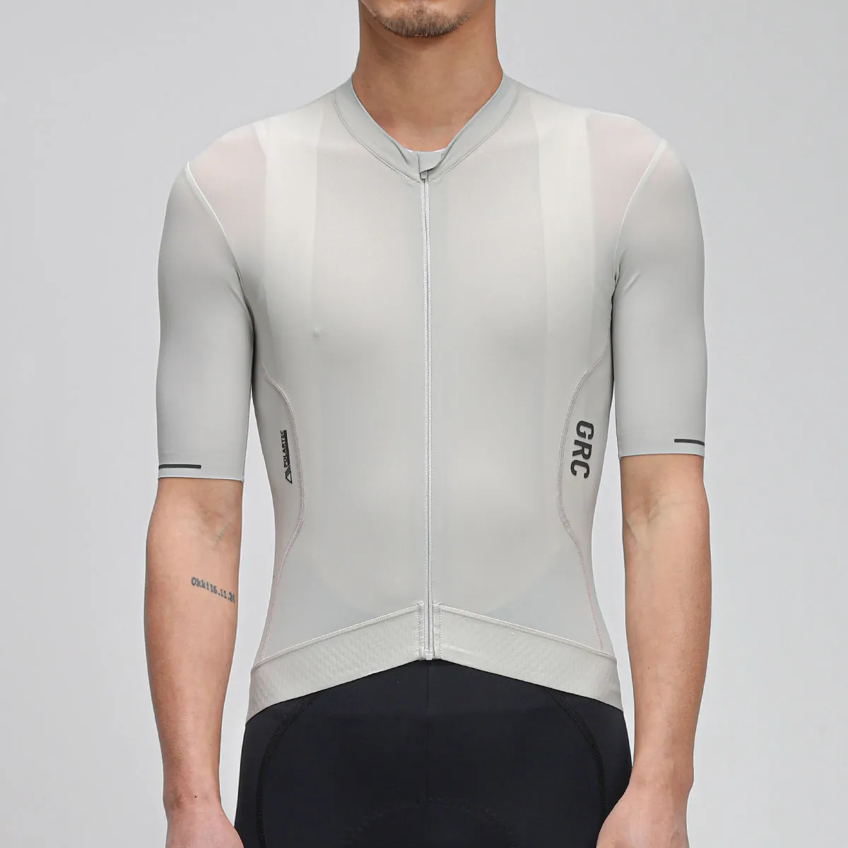 Men's Tech Jersey