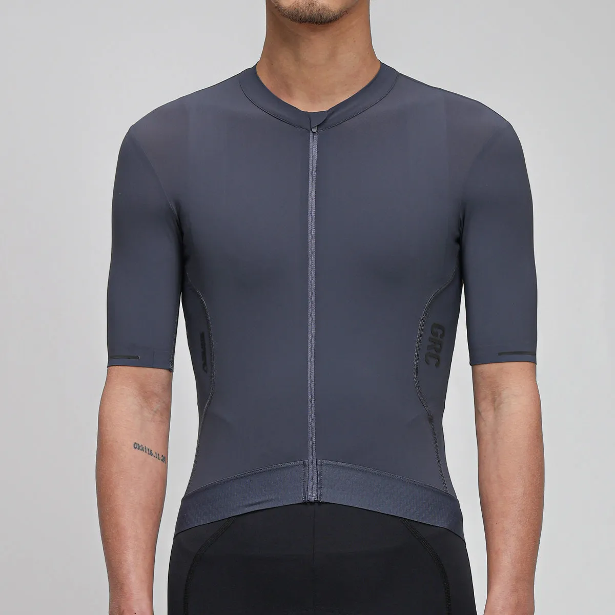 Men's Tech Jersey