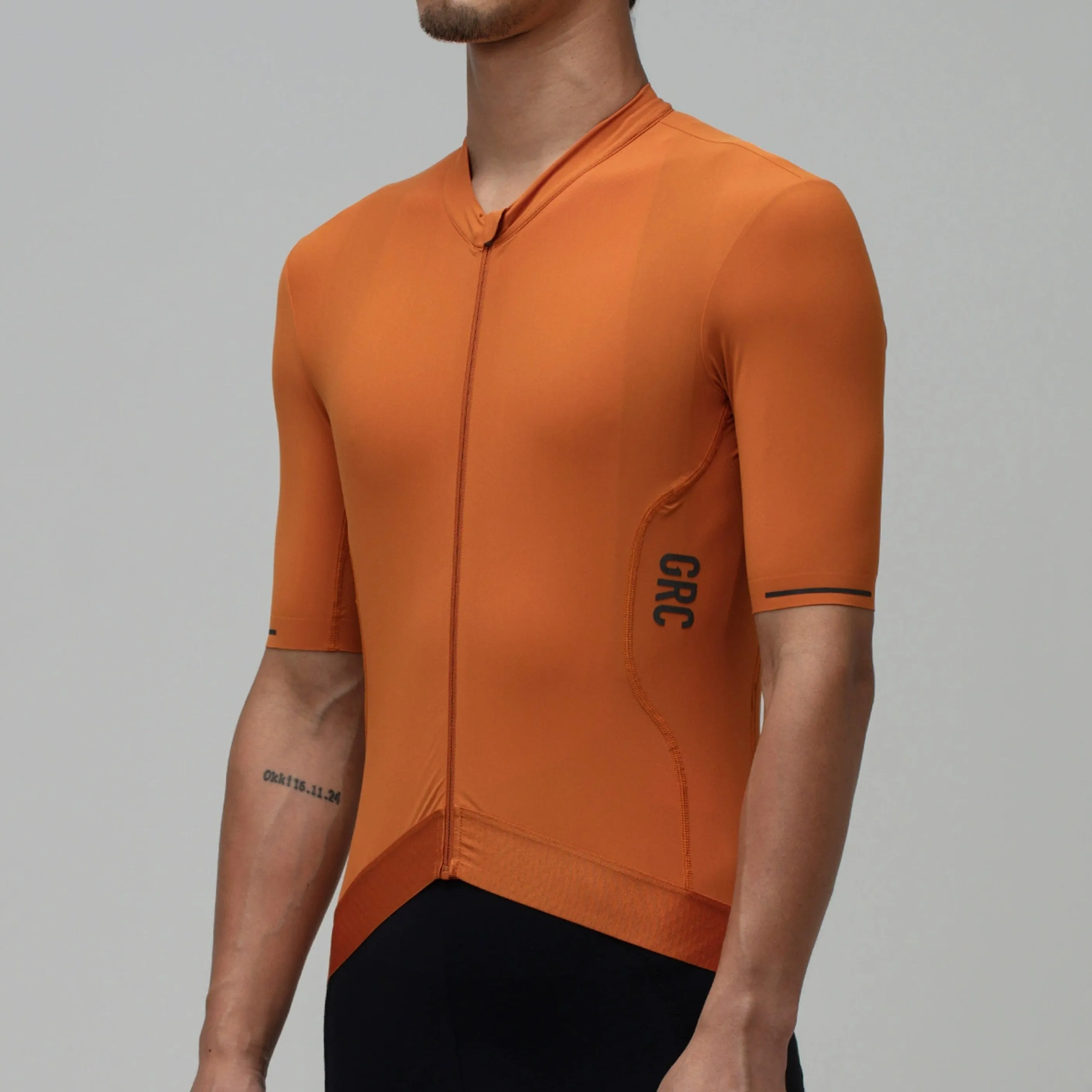 Men's Tech Jersey