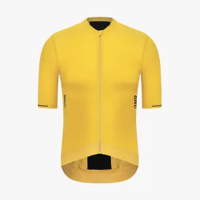 Men's Tech Jersey