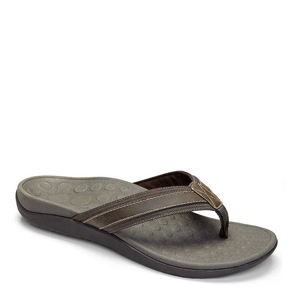 MEN'S TIDE - BROWN