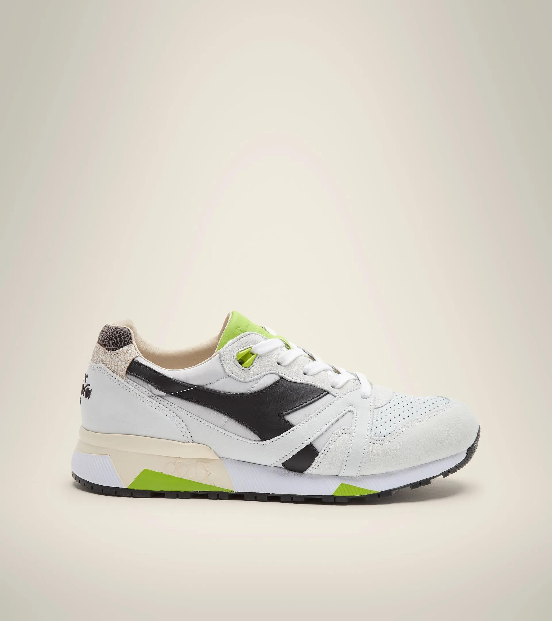 N9000 ITALIA