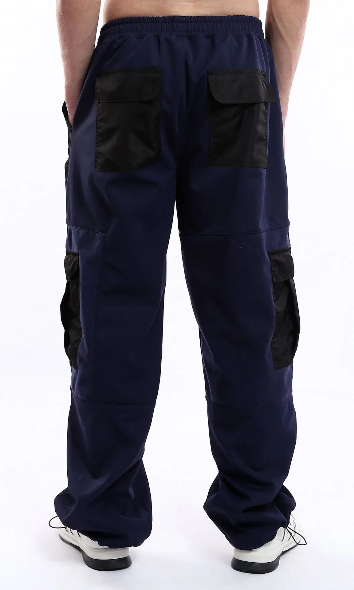 o172957-men-trousers-cotton-male-trousers