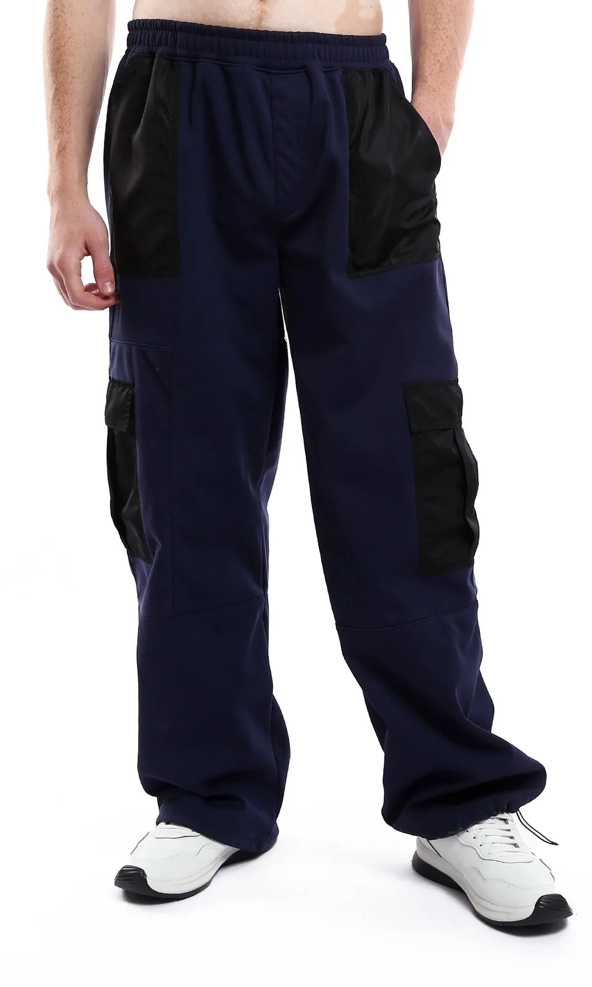 o172957-men-trousers-cotton-male-trousers
