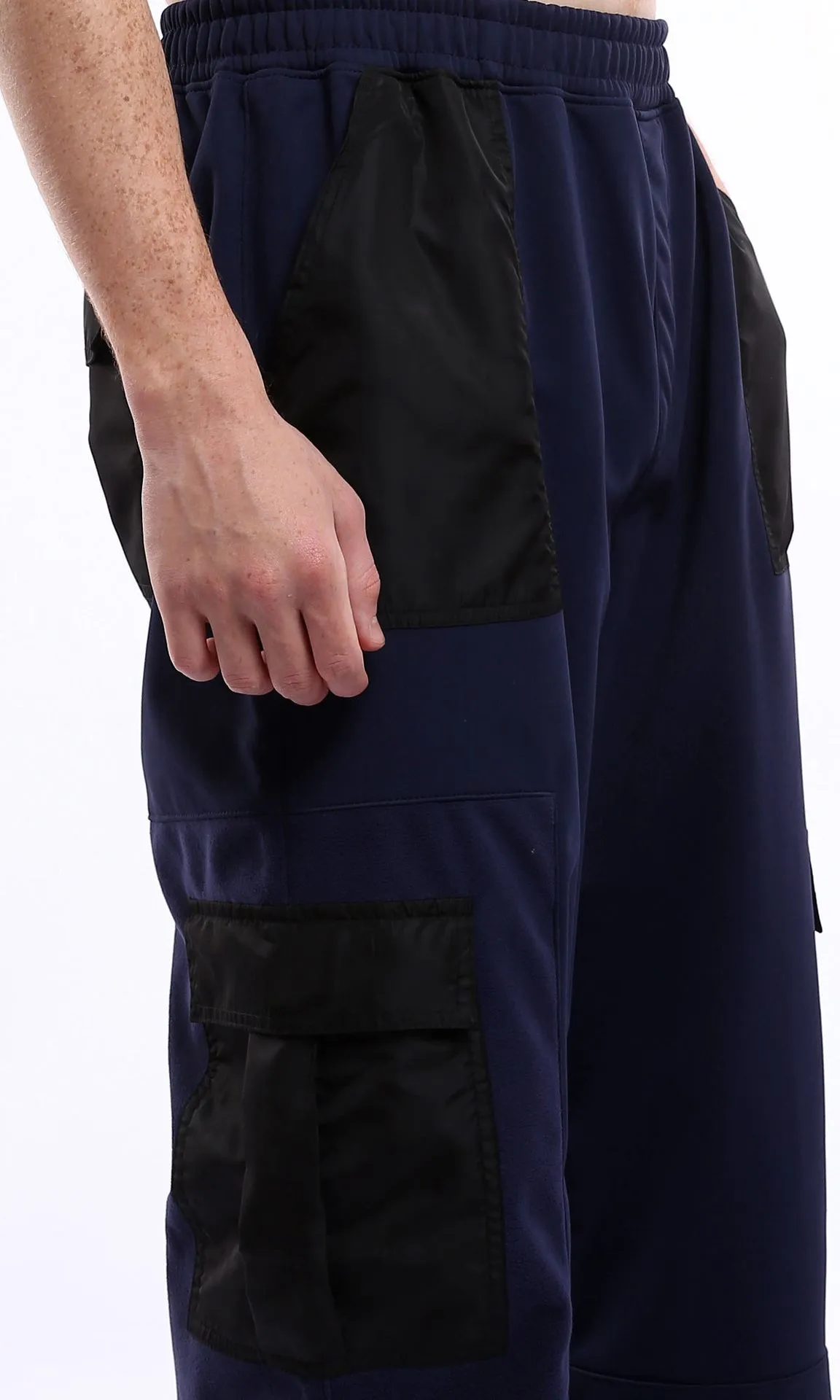 o172957-men-trousers-cotton-male-trousers
