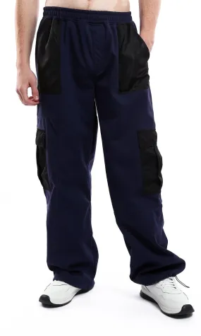 o172957-men-trousers-cotton-male-trousers