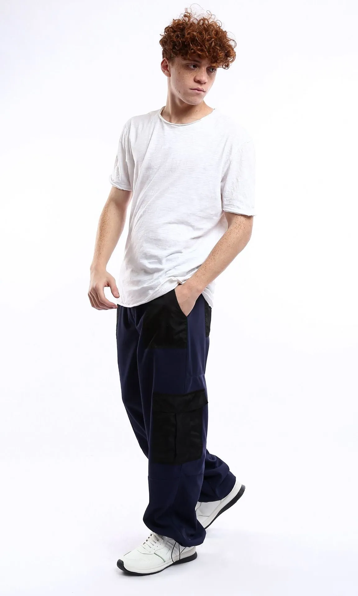 o172957-men-trousers-cotton-male-trousers