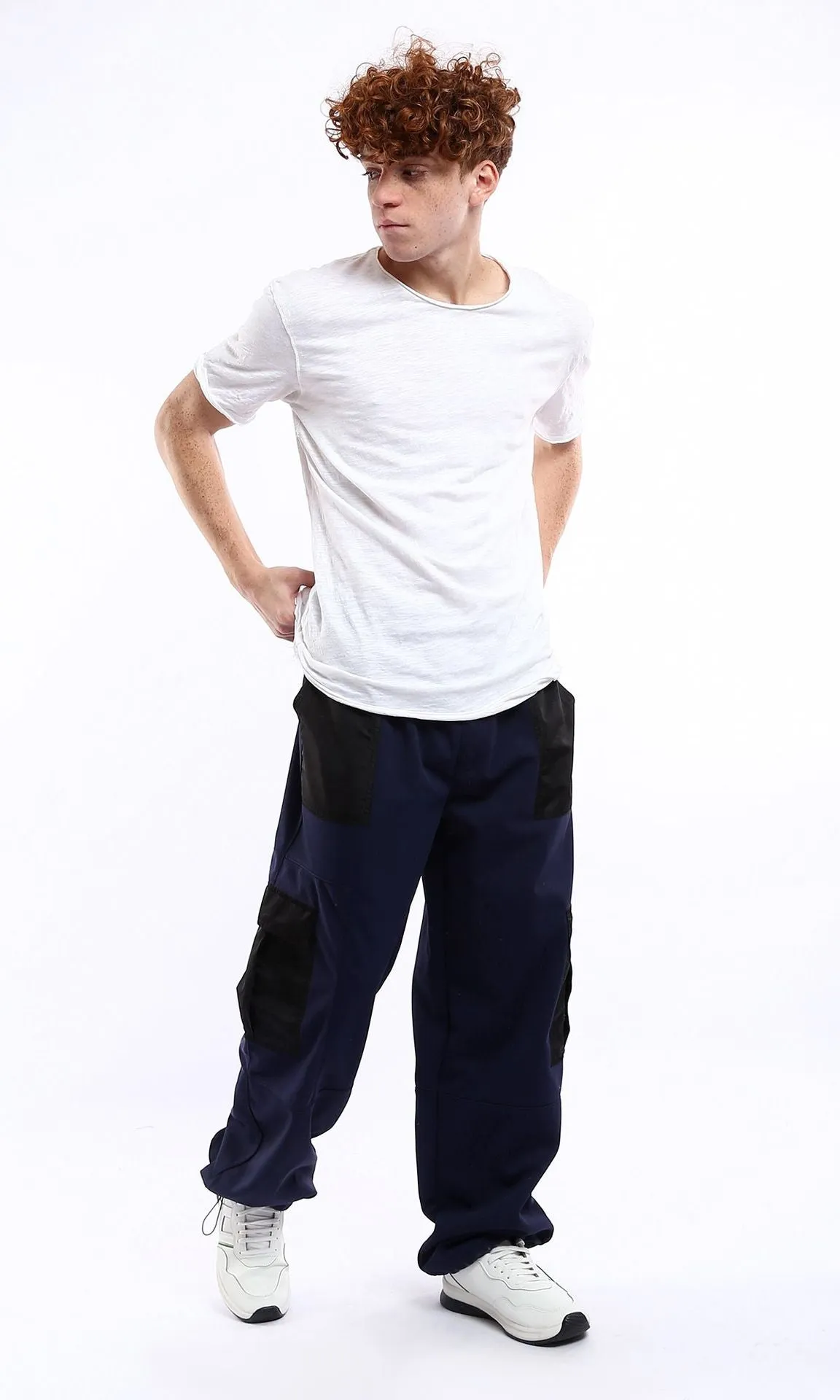 o172957-men-trousers-cotton-male-trousers