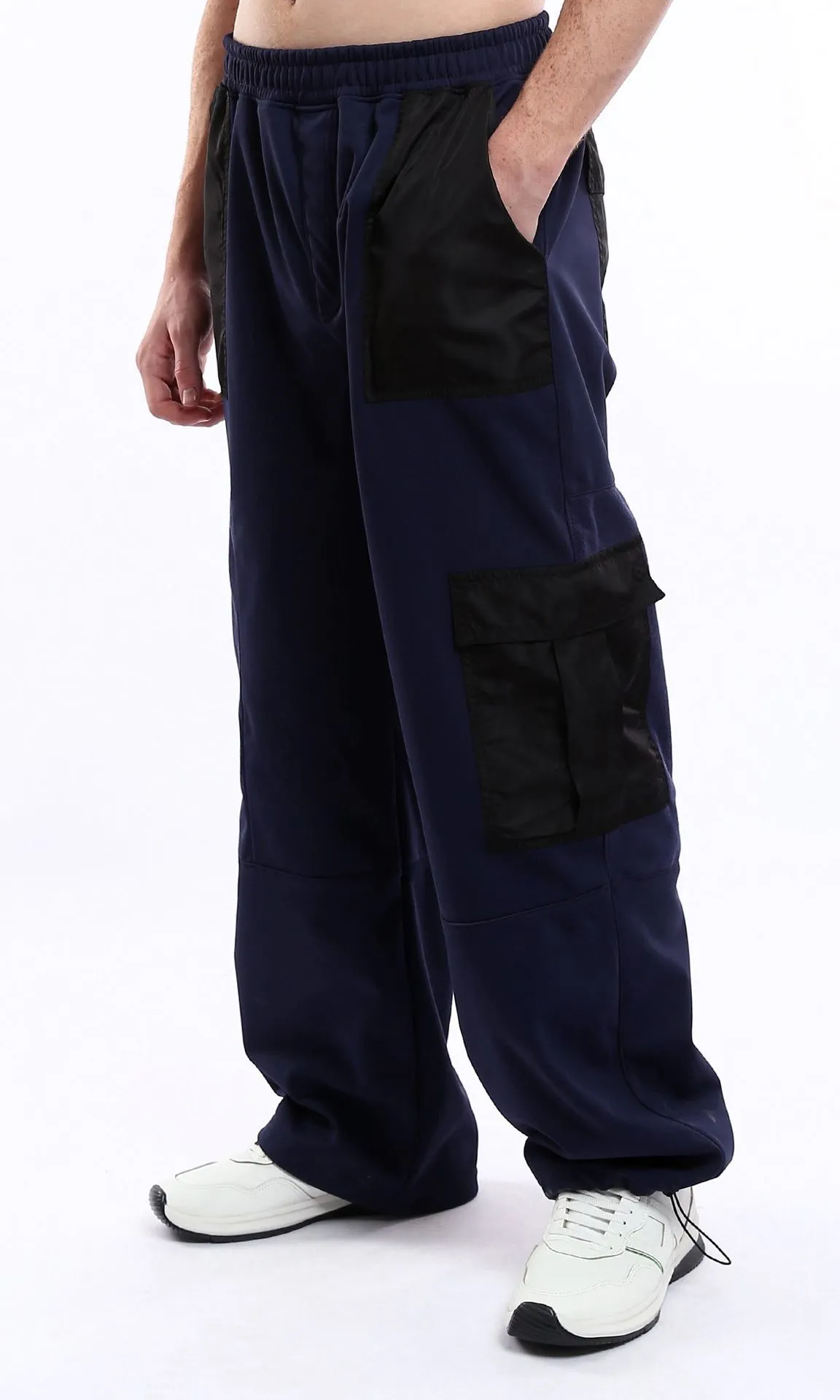 o172957-men-trousers-cotton-male-trousers