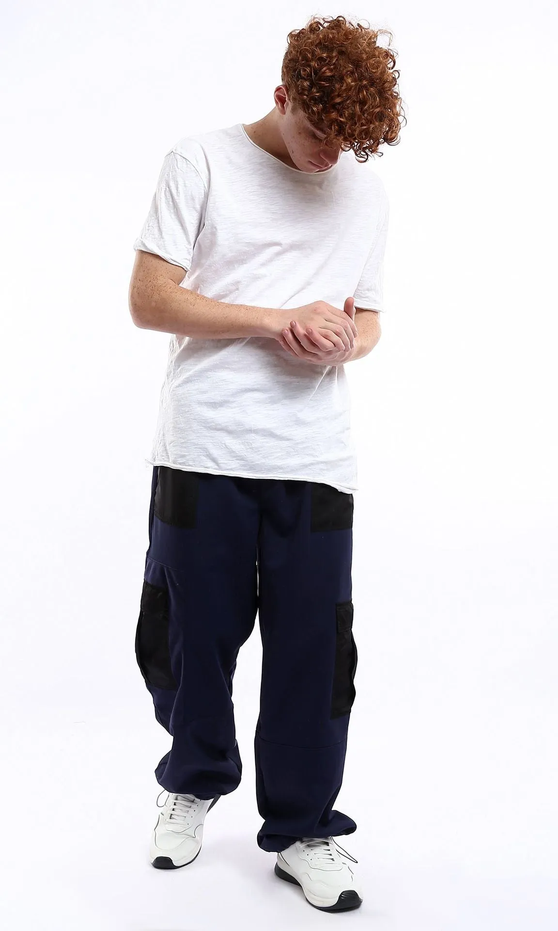 o172957-men-trousers-cotton-male-trousers