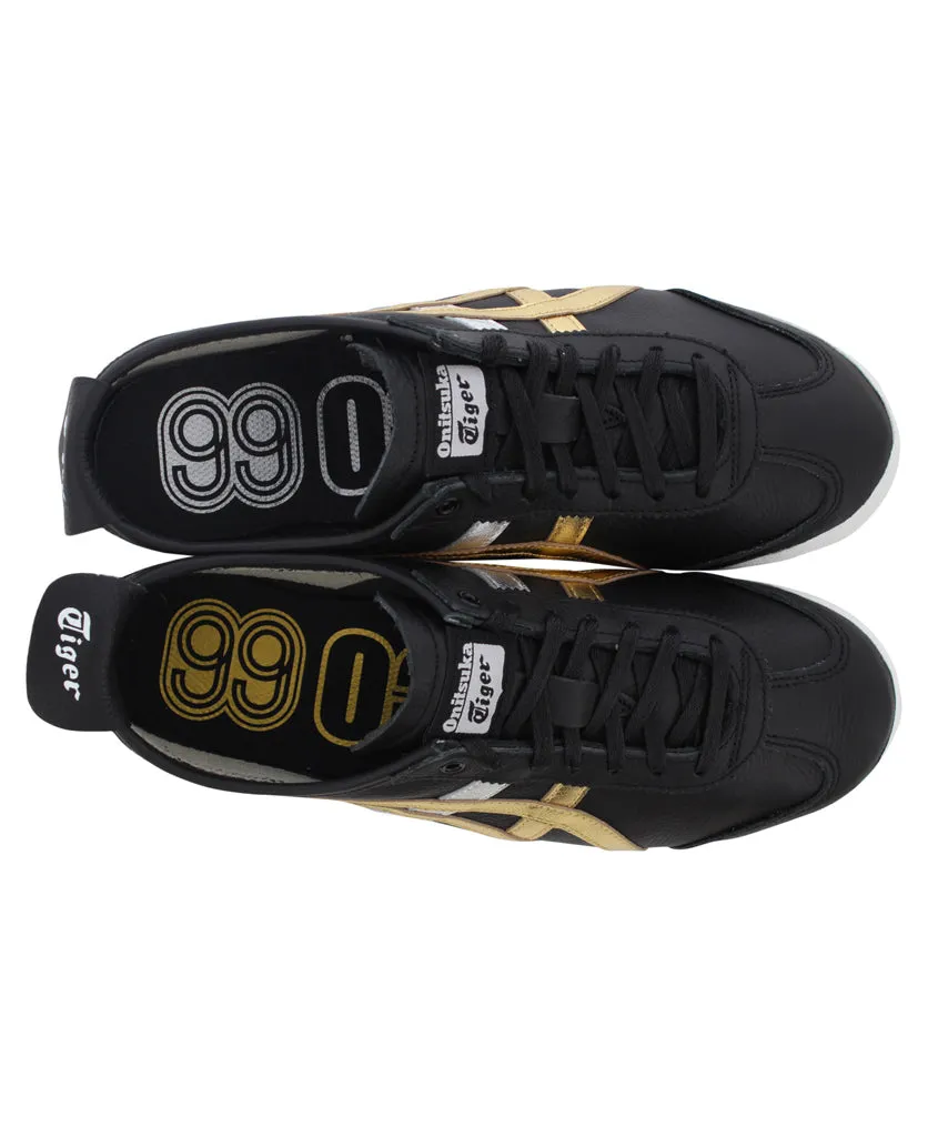 Onitsuka Tiger Mexico 66