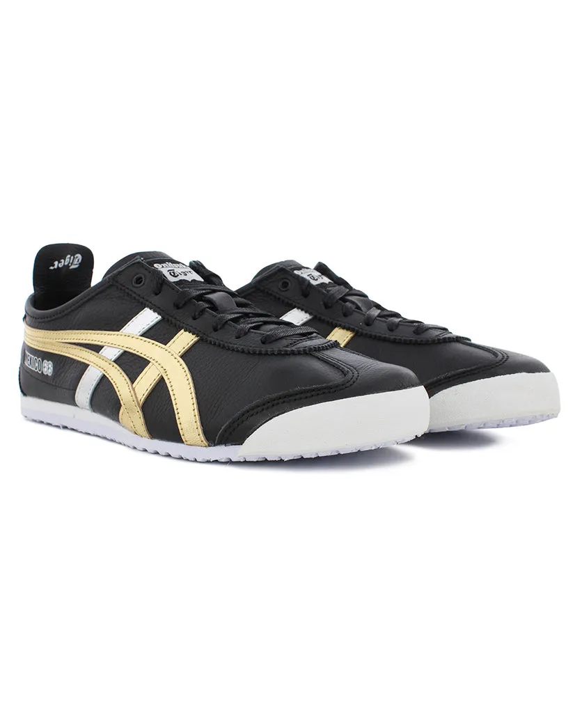 Onitsuka Tiger Mexico 66