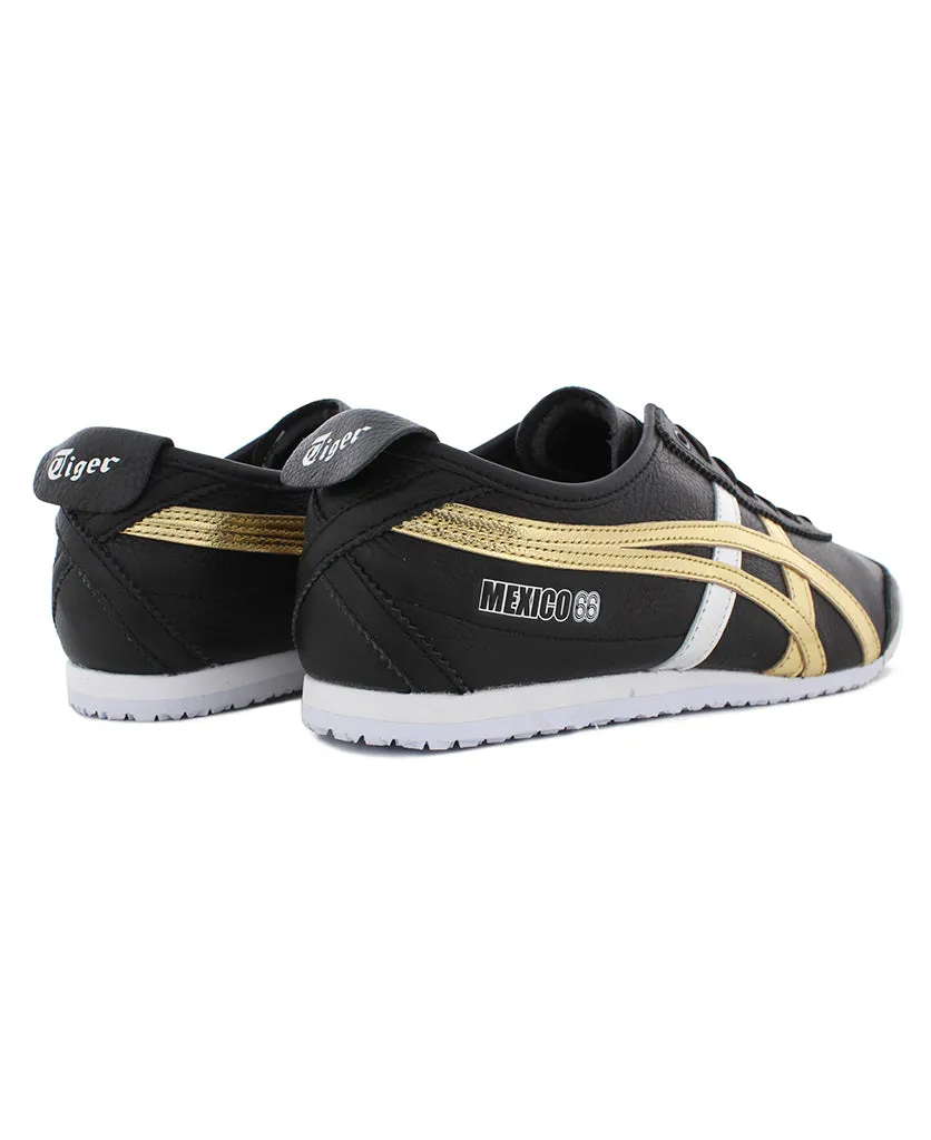 Onitsuka Tiger Mexico 66