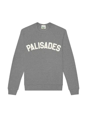 Palisades Jetty Pullover Sweatshirt