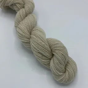 Polypay - fingering weight (textured)