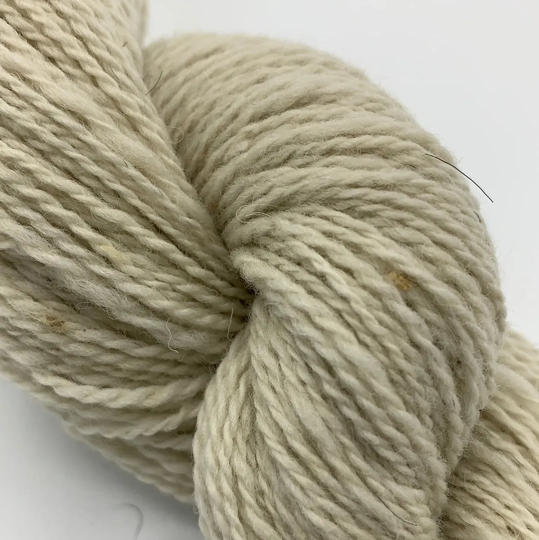 Polypay - fingering weight (textured)