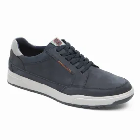 Rockport Men BRONSON LTT NAVY NBK