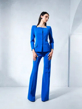 SERAPHINA JACKET