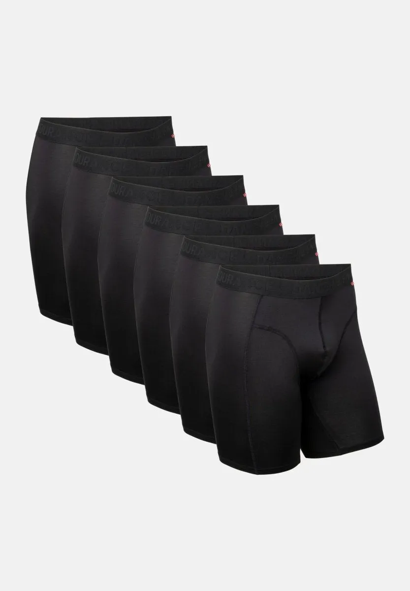 SPORTS BOXER SHORTS EXTRA LONG