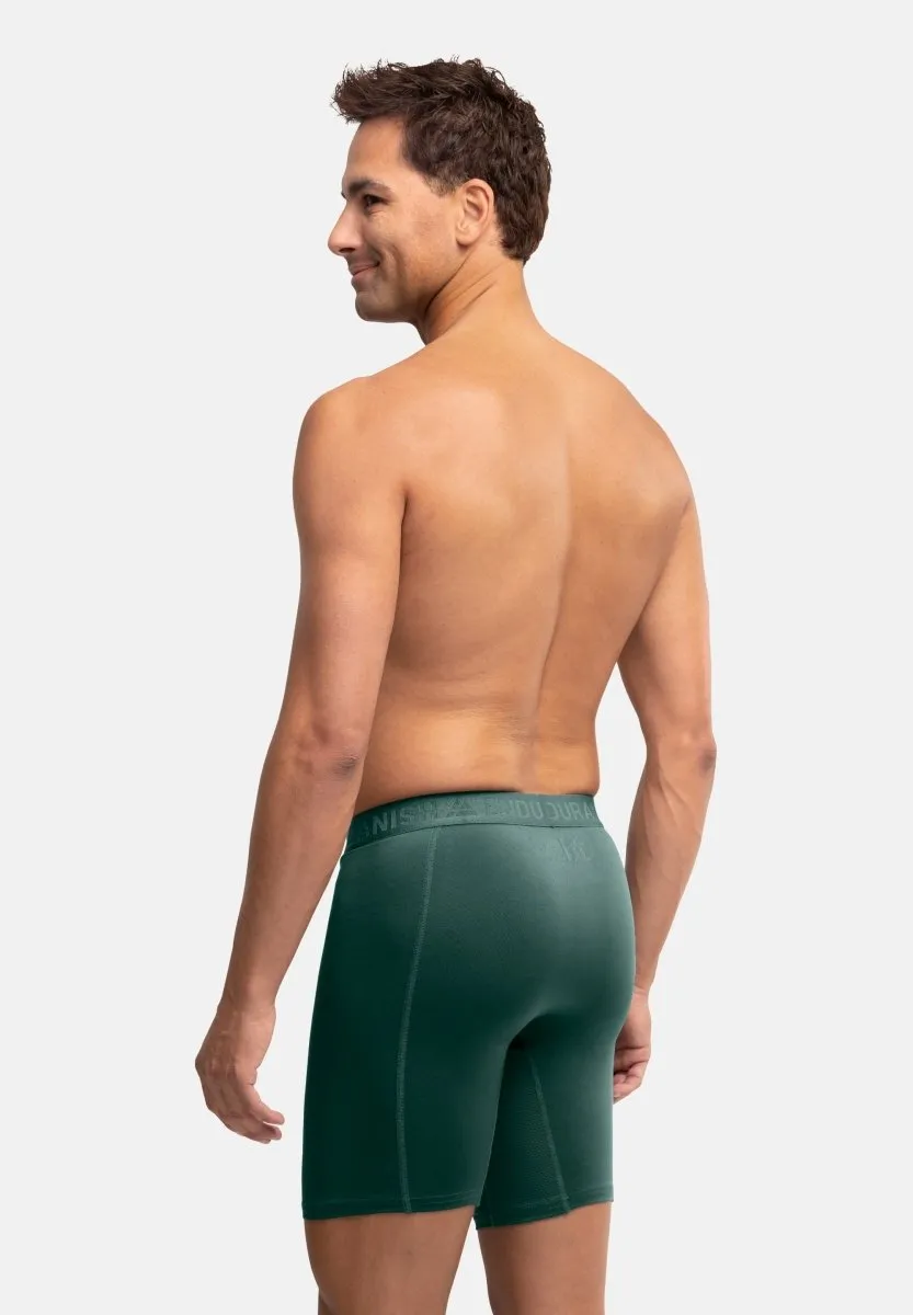 SPORTS BOXER SHORTS EXTRA LONG