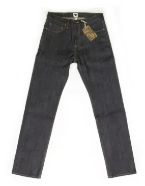 Tellason -- Sheffield Straight Taper 14.75oz.