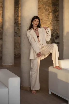 TERRE PANTS