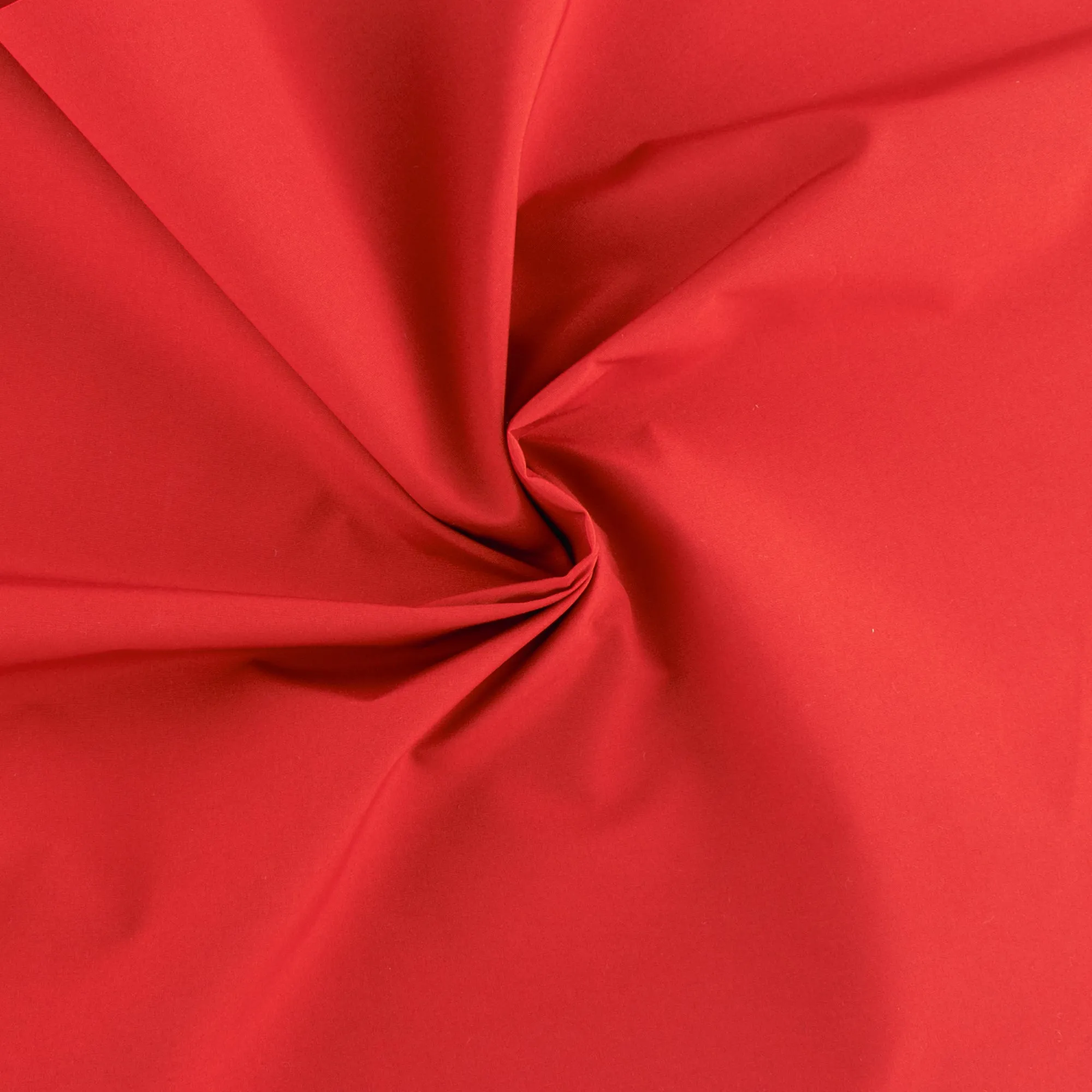 Water Repellent Fabric - CANADA MOOSE - Rust