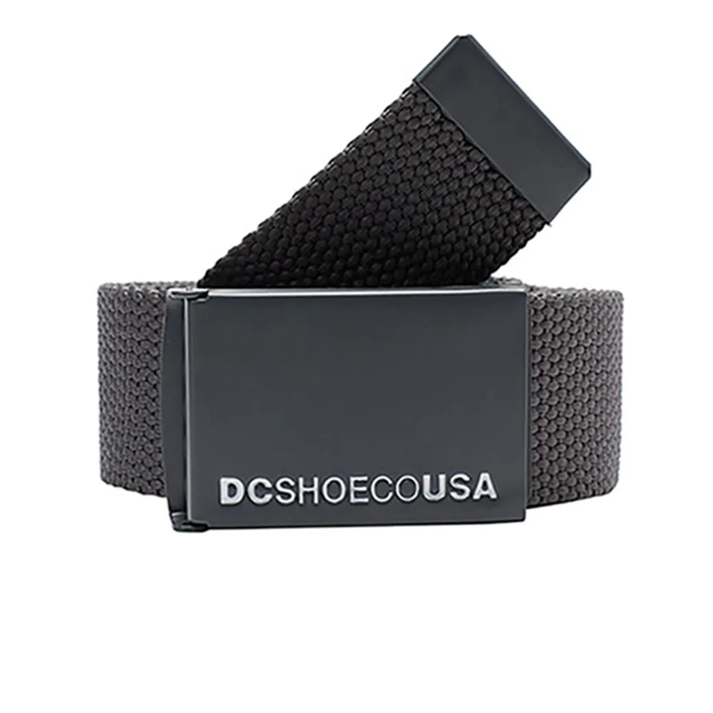 Web Belt 3 Accessories