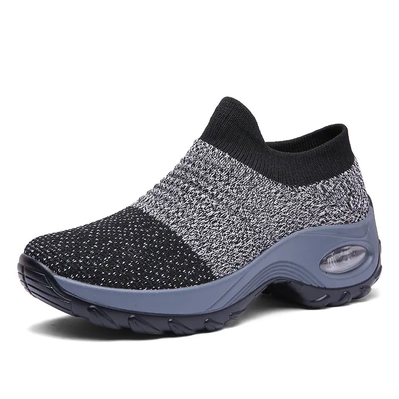 Women's Casual Sports Shoes