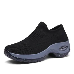 Women's Casual Sports Shoes