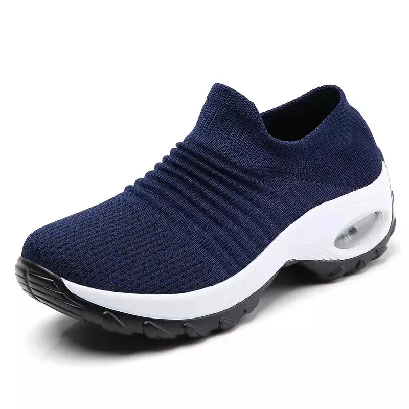 Women's Casual Sports Shoes