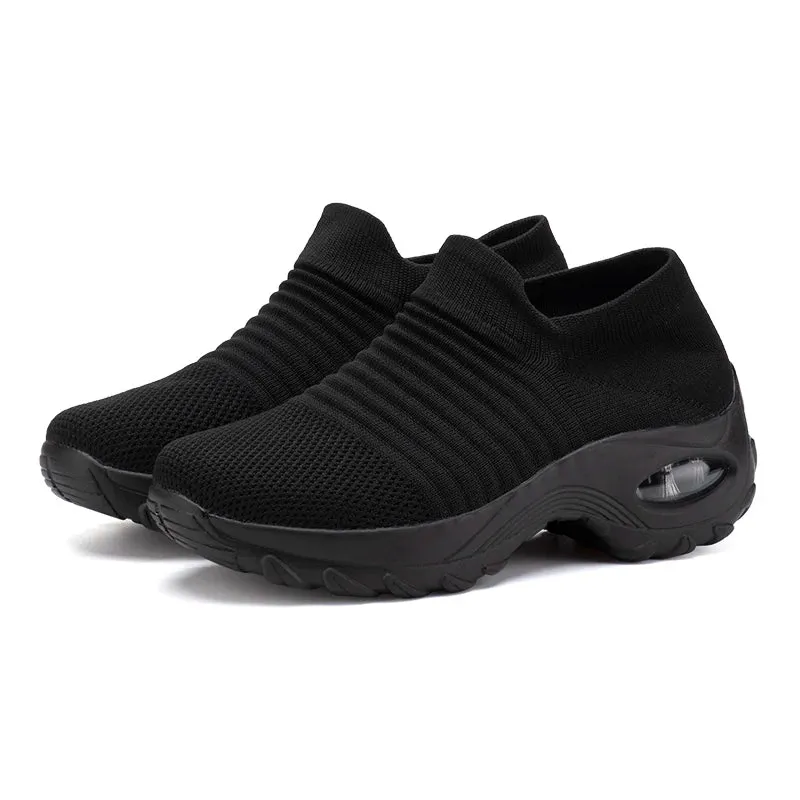 Women's Casual Sports Shoes