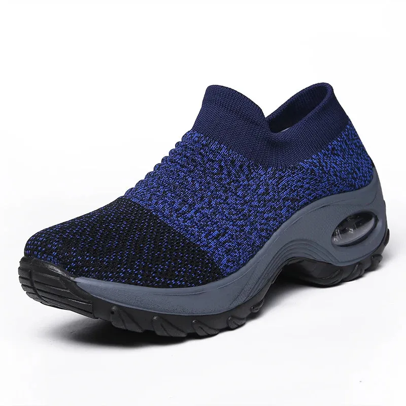 Women's Casual Sports Shoes