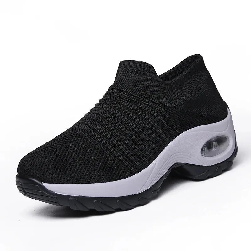 Women's Casual Sports Shoes
