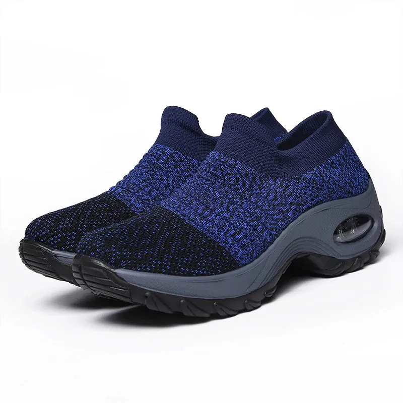 Women's Casual Sports Shoes