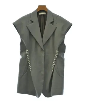 YOHEI OHNO Casual jackets