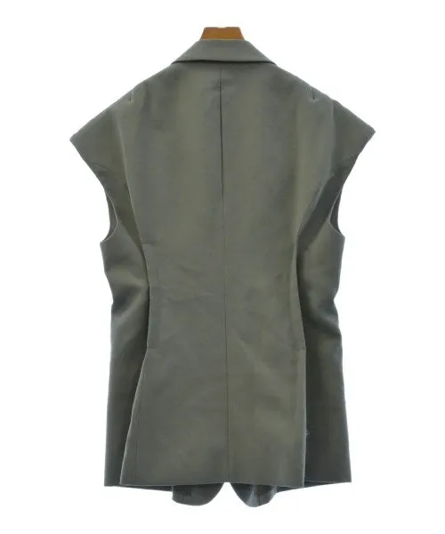 YOHEI OHNO Casual jackets