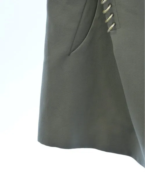 YOHEI OHNO Casual jackets